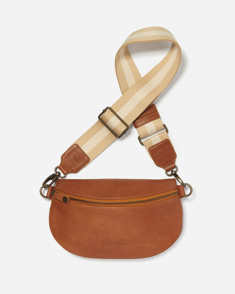 Murphy Sling Maple