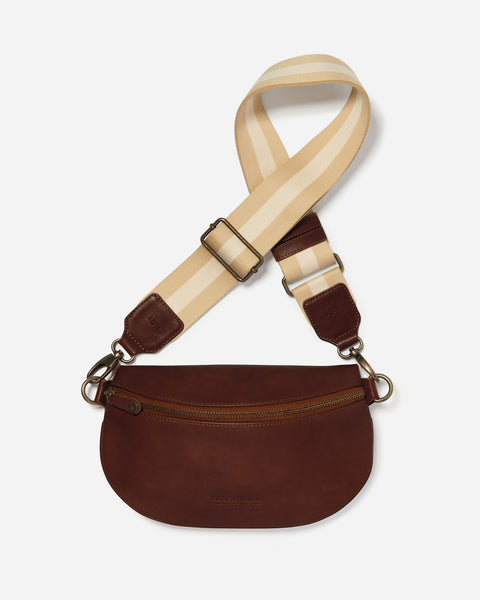 Murphy Sling Mocha