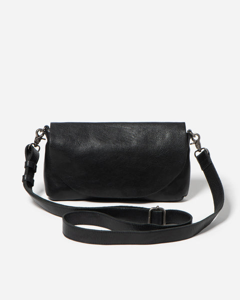 Sydney Bag