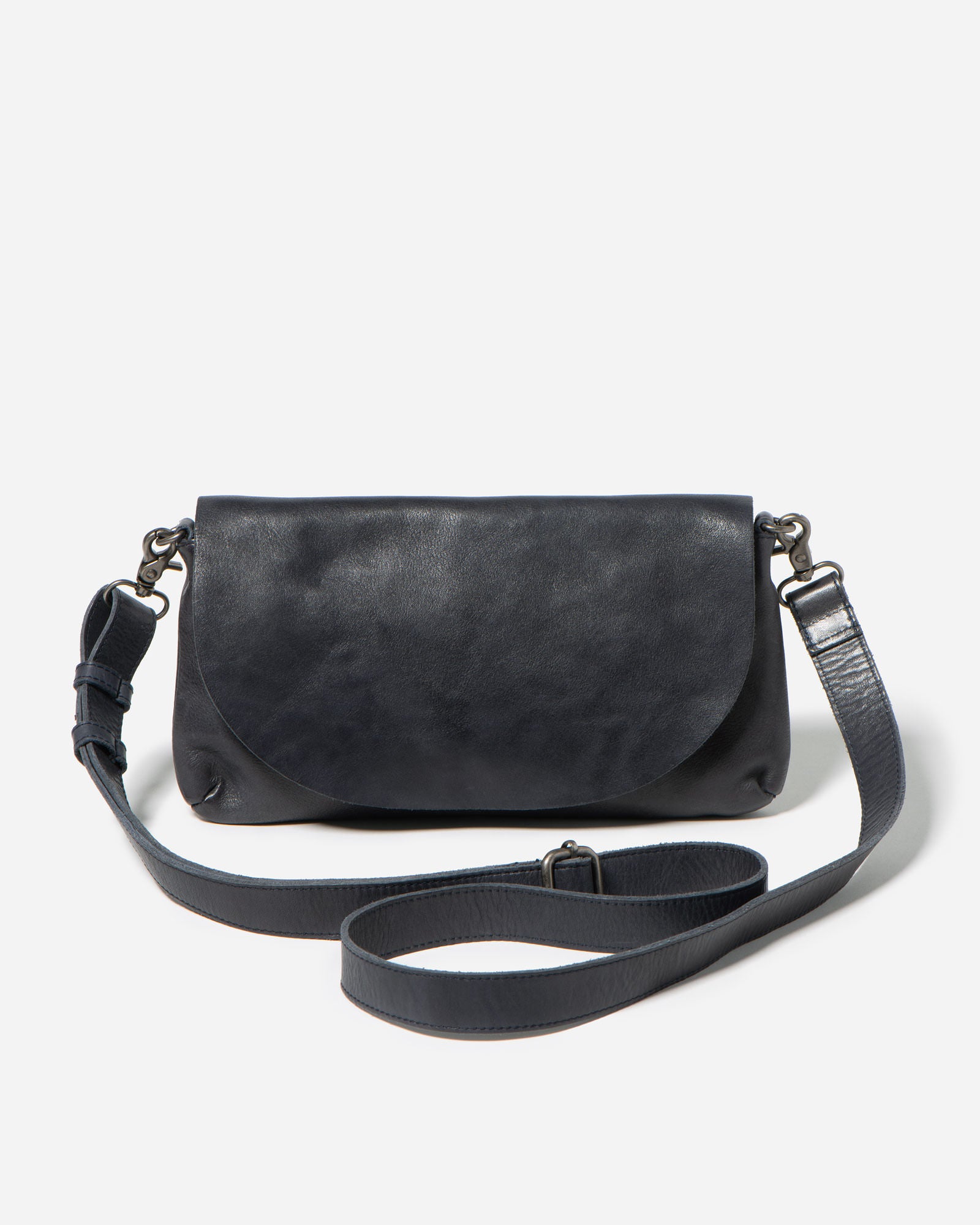 Sydney Bag – Stitch Hide