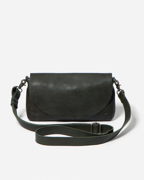 Sydney Bag