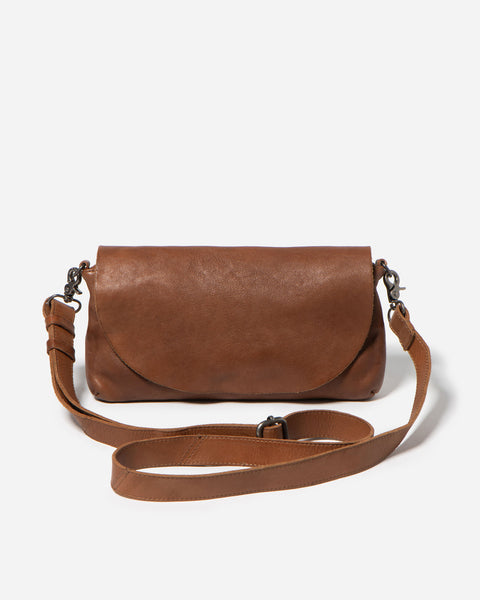 Sydney Bag