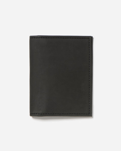 Tim Cardholder