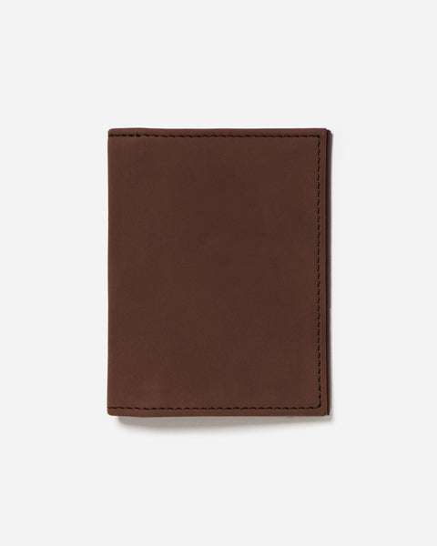 Tim Cardholder