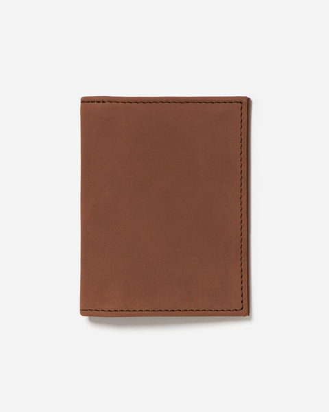 Tim Cardholder