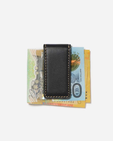 Tyler Money Clip