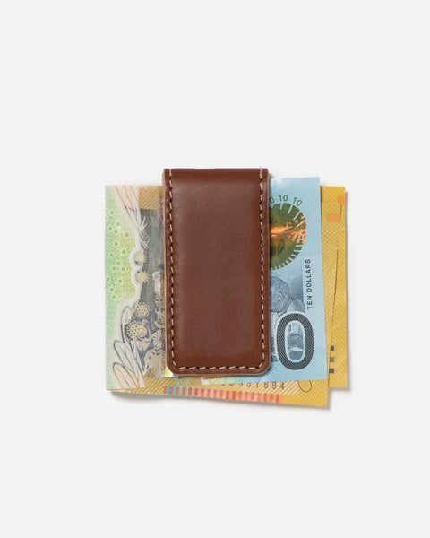 Tyler Money Clip