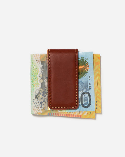 Tyler Money Clip