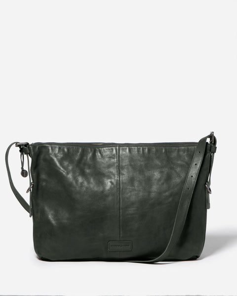 Vaucluse Bag