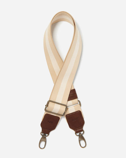 Classic Webbing Strap