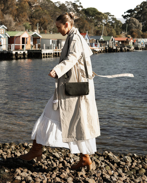 Sydney Bag