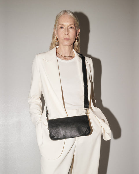 Sydney Bag