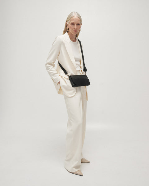 Sydney Bag