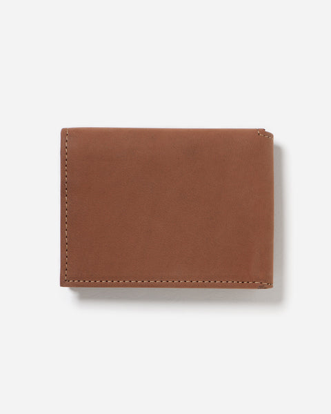 Hugo Wallet