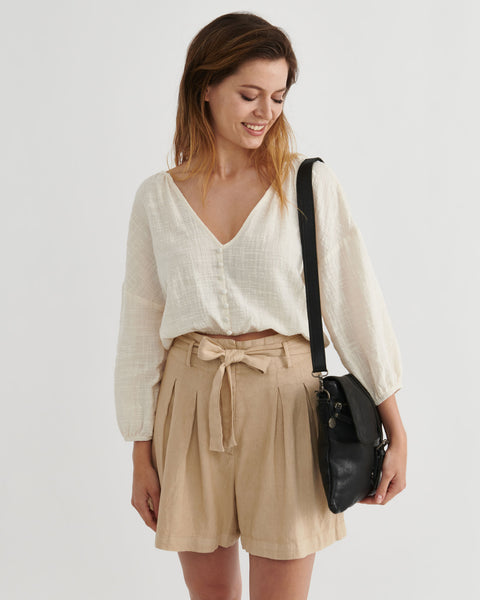 Berlin Bag