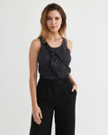 Bailey Hip Bag