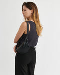 Bailey Hip Bag
