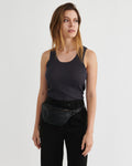 Bailey Hip Bag