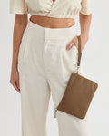 Core Wrist Strap
