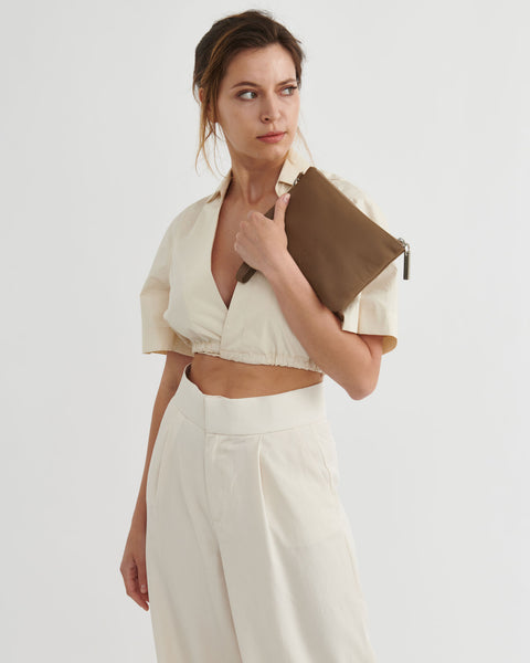 Cassie Clutch