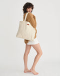The Daily Tote