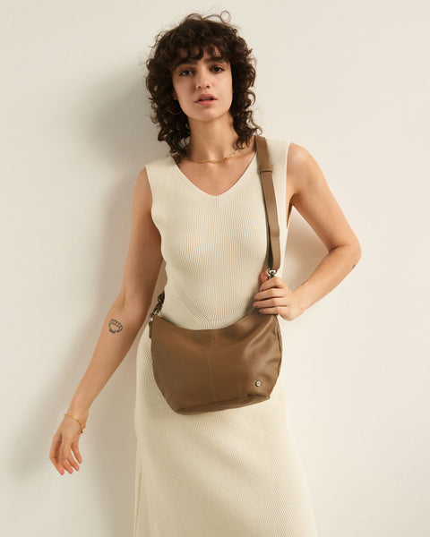 Frankie Mini Bag