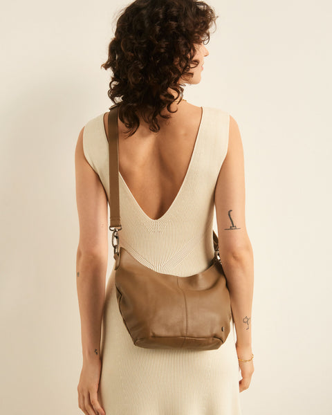 Frankie Mini Bag