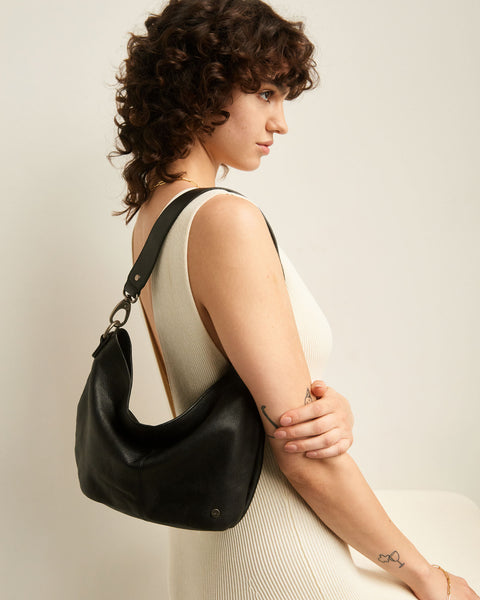 Frankie Mini Bag