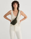 Bailey Hip Bag