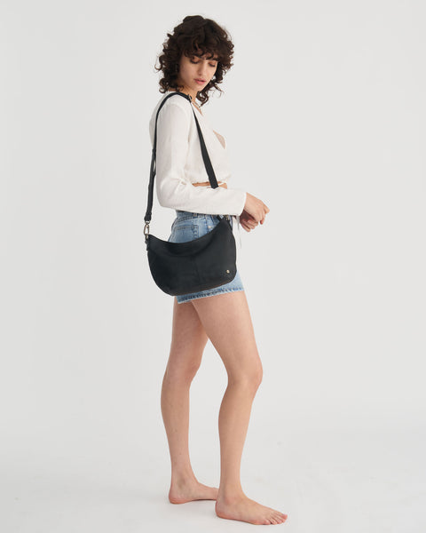 Frankie Mini Bag