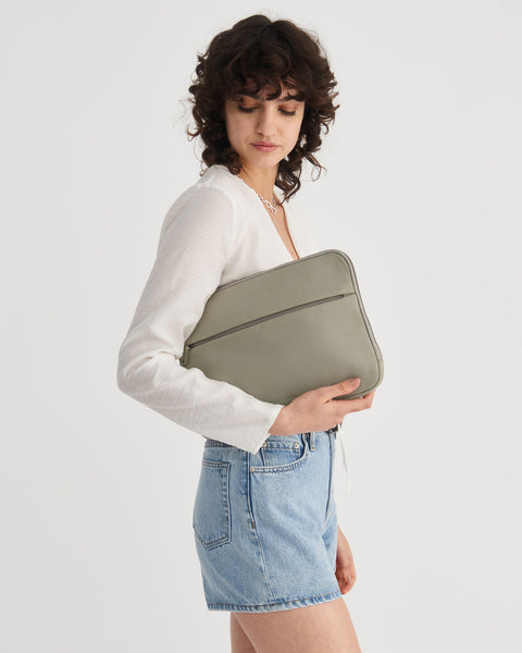 Remy Laptop Case