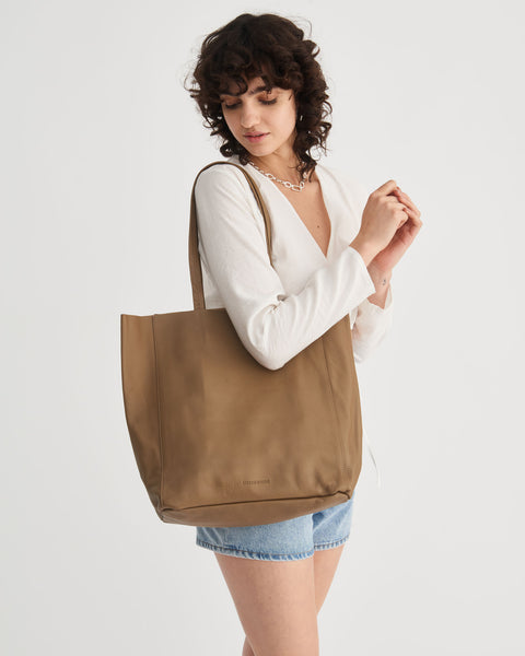 Georgia Tote