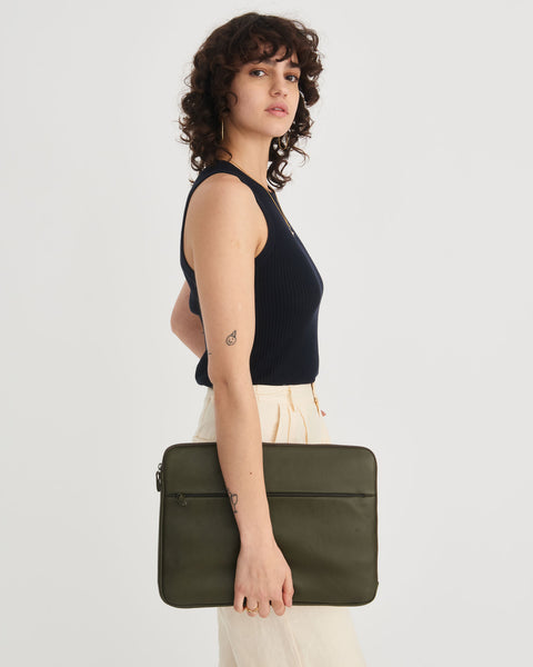 Remy Laptop Case