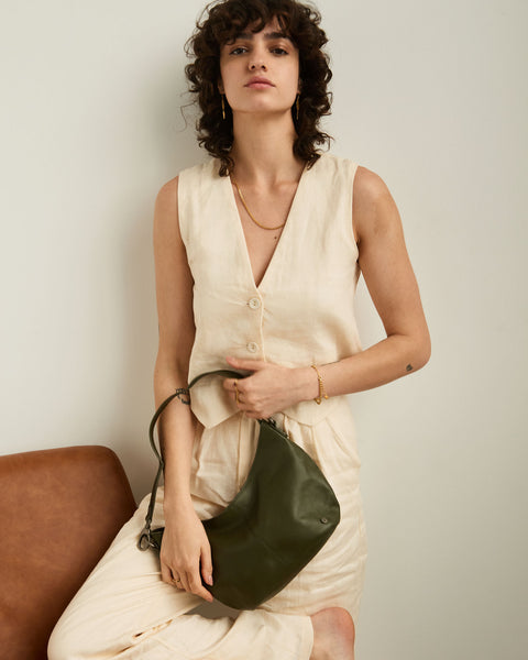 Frankie Mini Bag