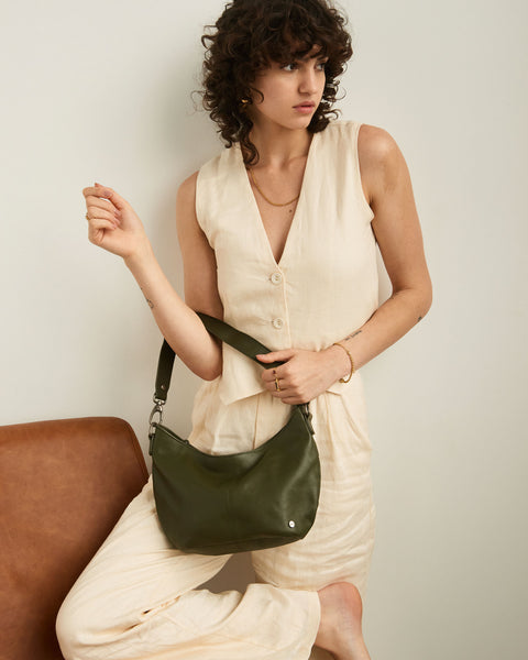 Frankie Mini Bag
