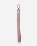 Core Wrist Strap