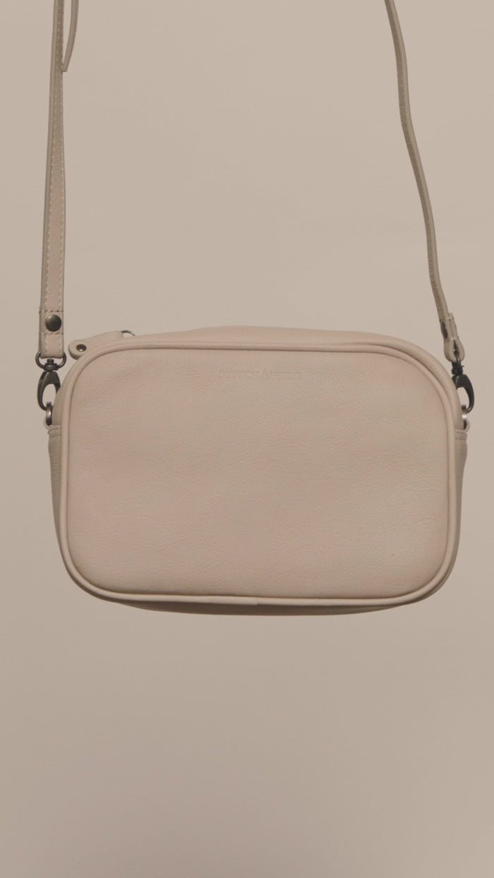 Topshop taylor crossbody bag 2025