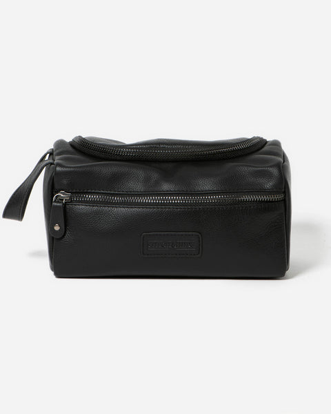 Jett Toiletry Bag