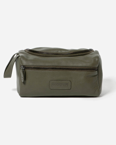 Jett Toiletry Bag