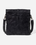 Berlin Bag
