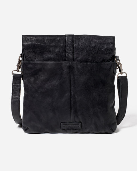 Berlin Bag