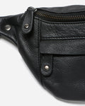 Bailey Hip Bag