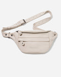 Bailey Hip Bag