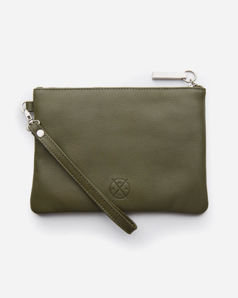 Cassie Clutch