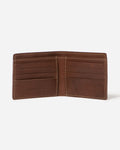 Connor Wallet