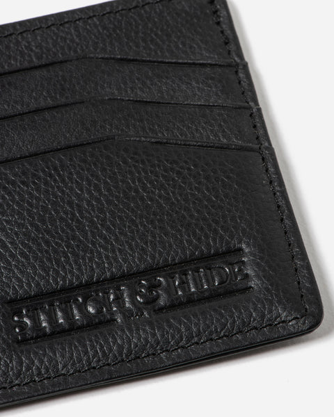 Alice Cardholder