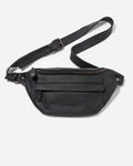 Bailey Hip Bag