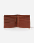 Connor Wallet