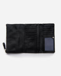 Paiget Wallet