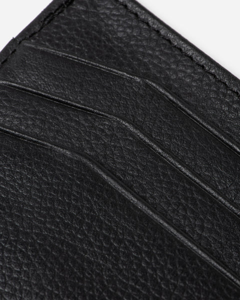 Alice Cardholder